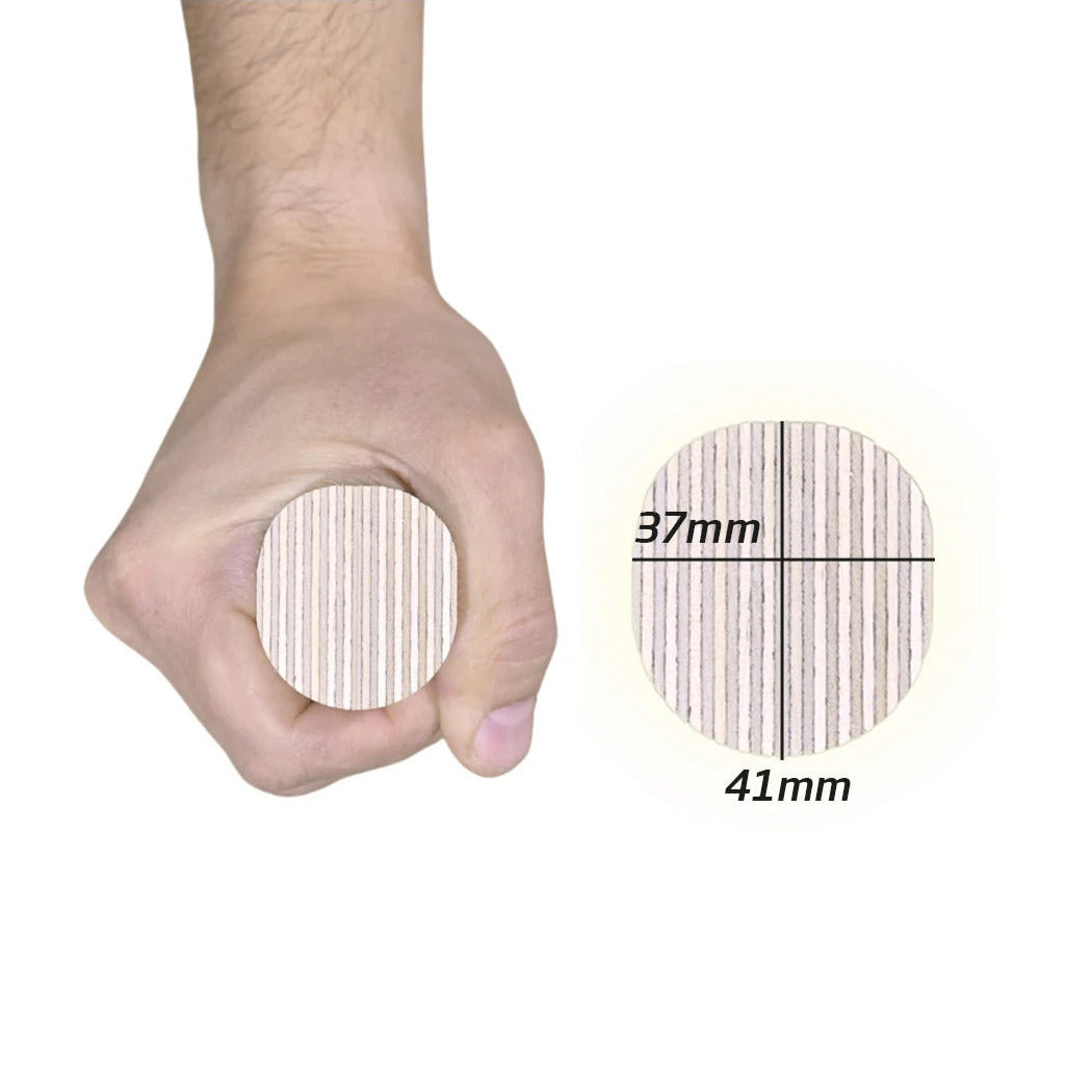 54999348707714,54999348773250