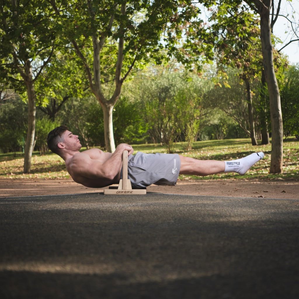 54999348707714,54999348773250