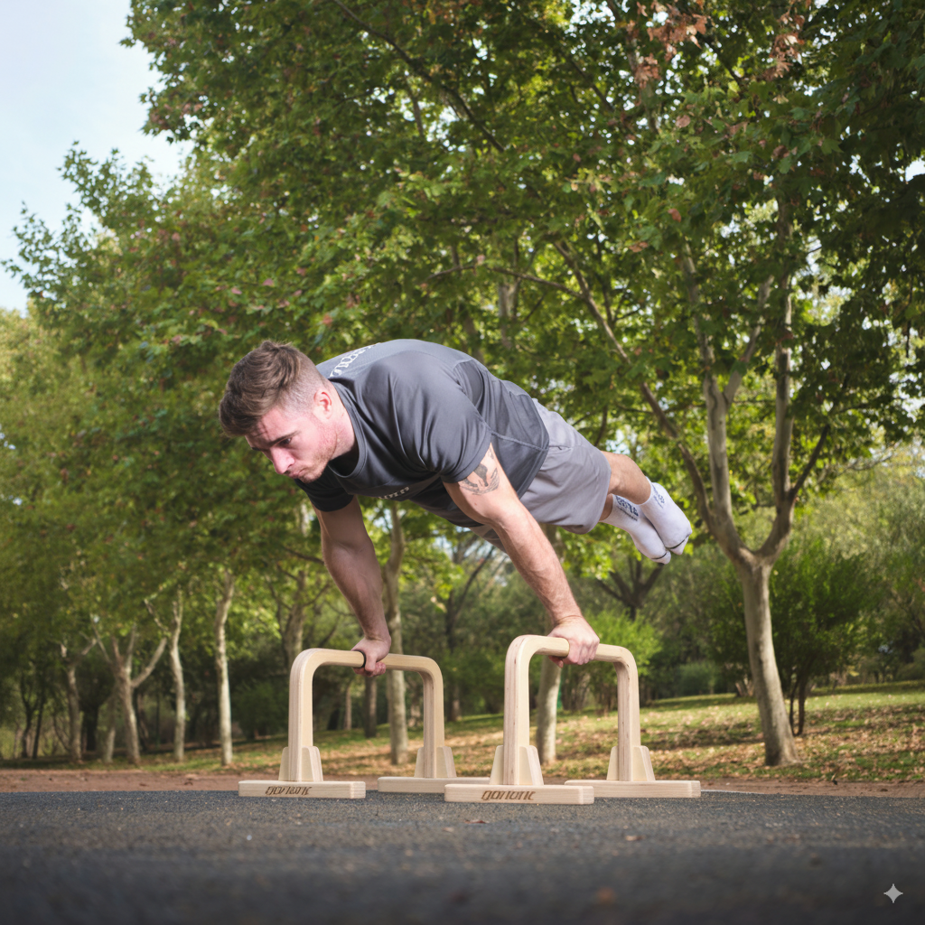 54999348707714,54999348773250