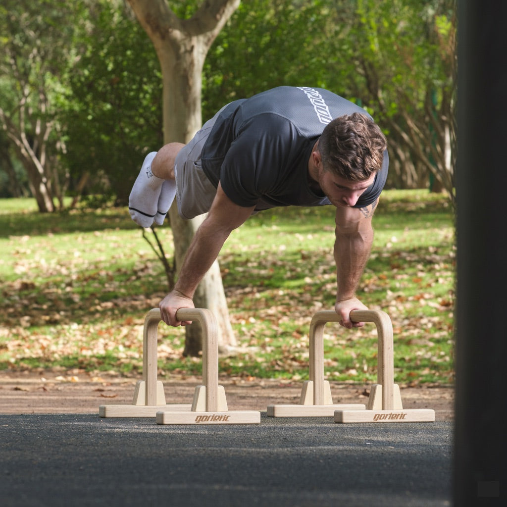 54999348707714,54999348773250