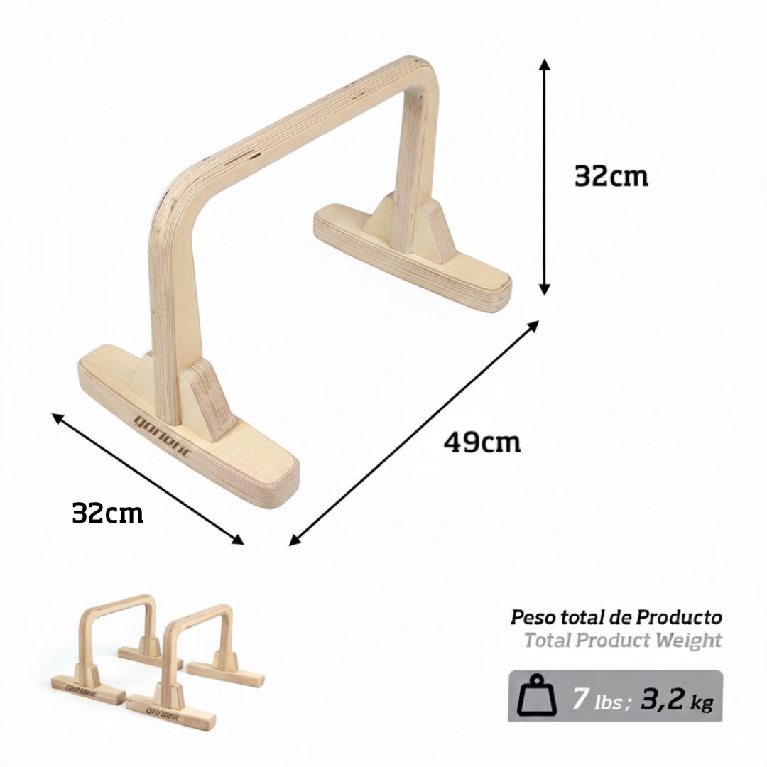 54999348707714,54999348773250