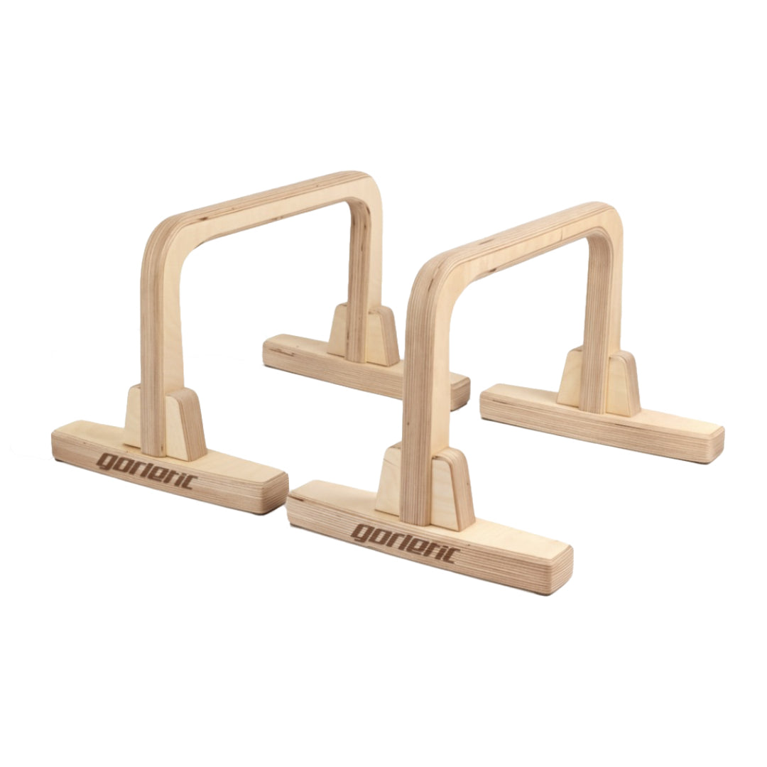 54999348707714,54999348773250