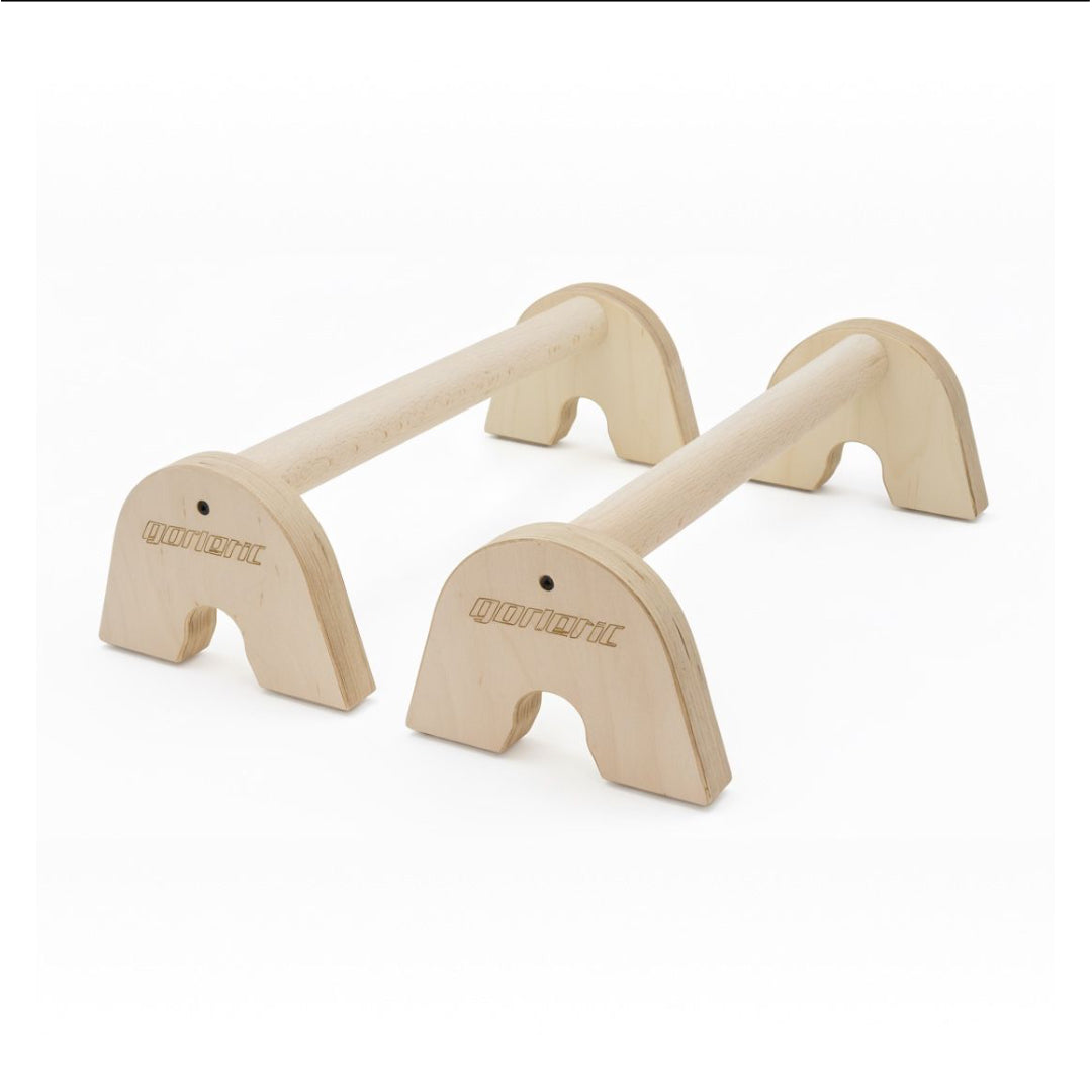 54999343333762,54999343399298