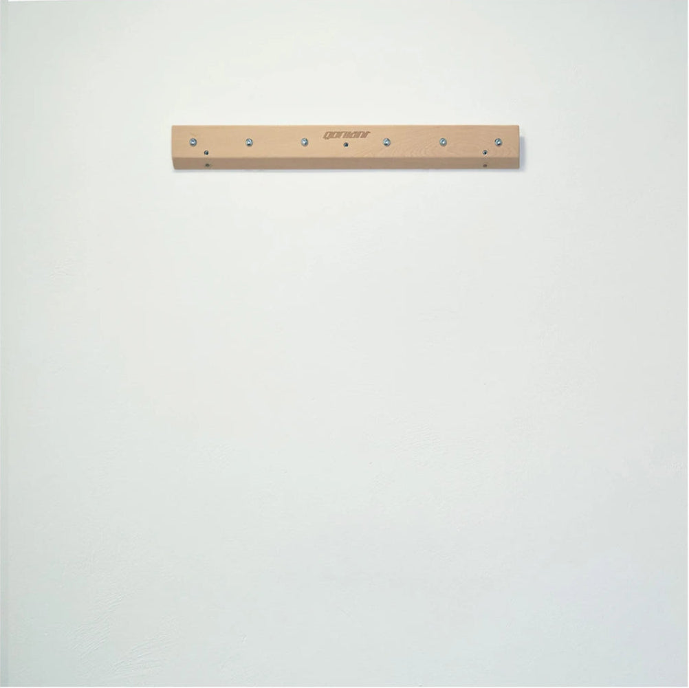 Barra Dominadas Titan V