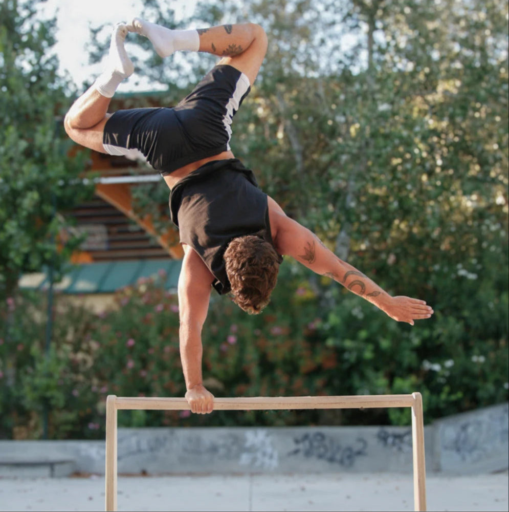 54999382262146,54999382327682