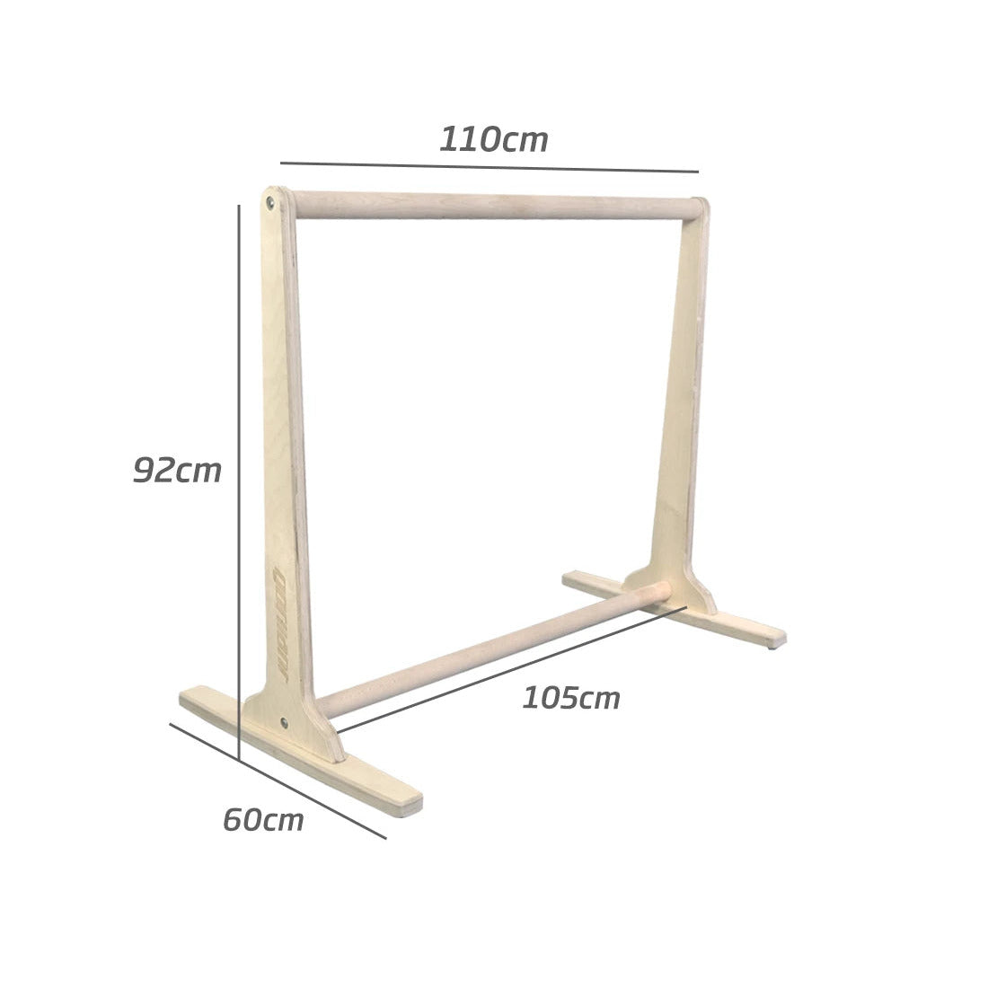 54999382262146,54999382327682