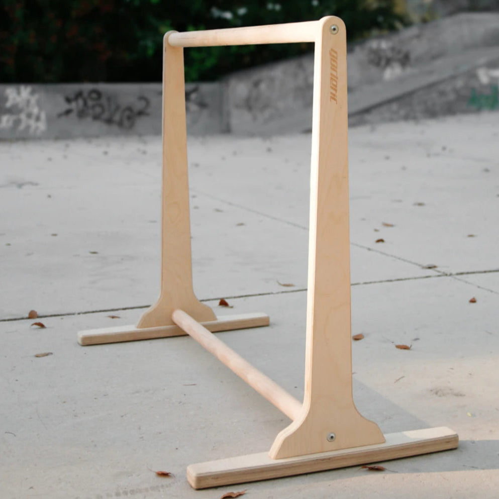 54999382262146,54999382327682