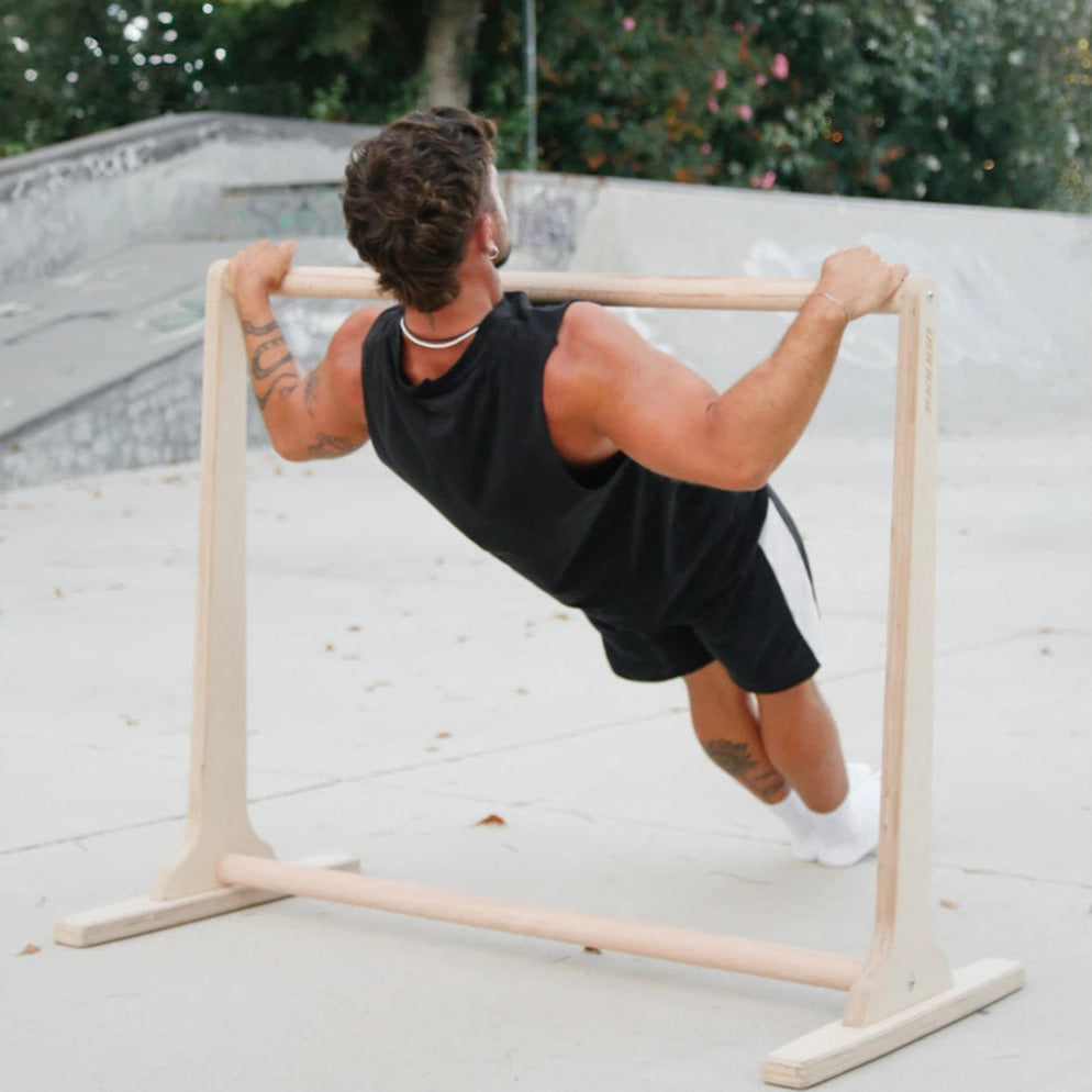 54999382262146,54999382327682