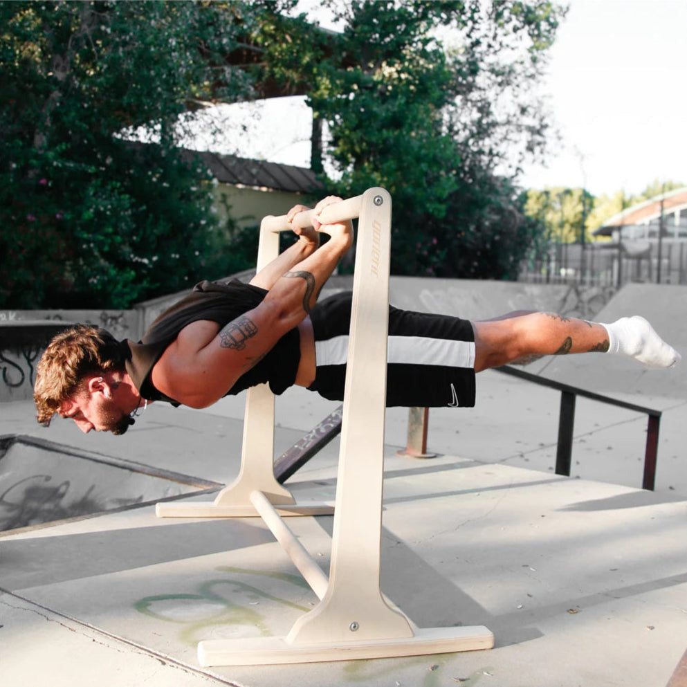 54999382262146,54999382327682