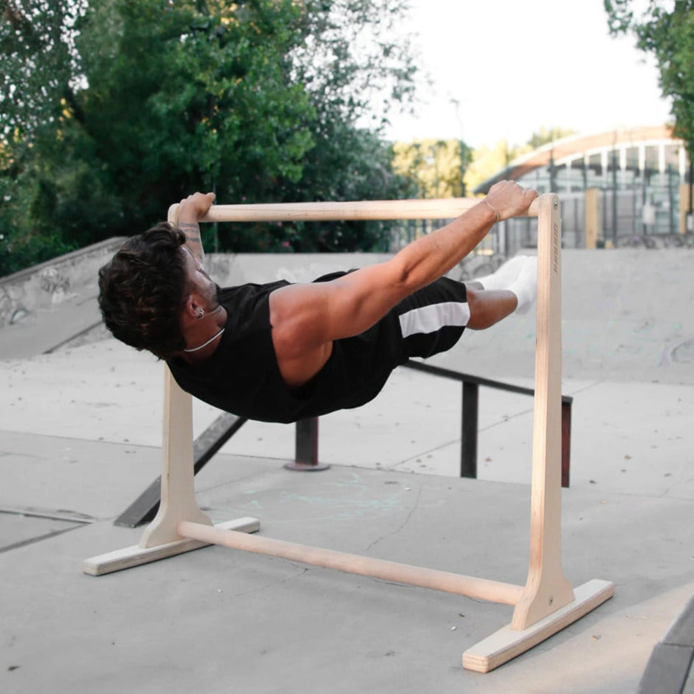 54999382262146,54999382327682