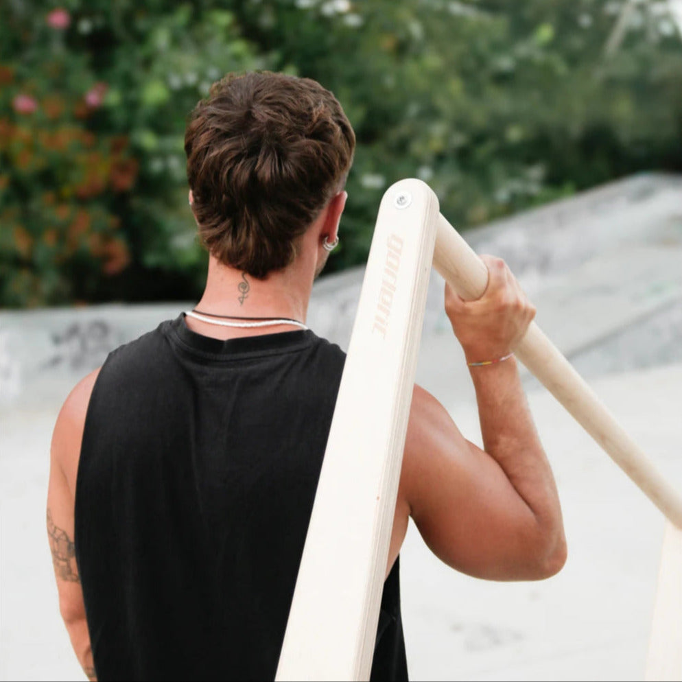 54999382262146,54999382327682