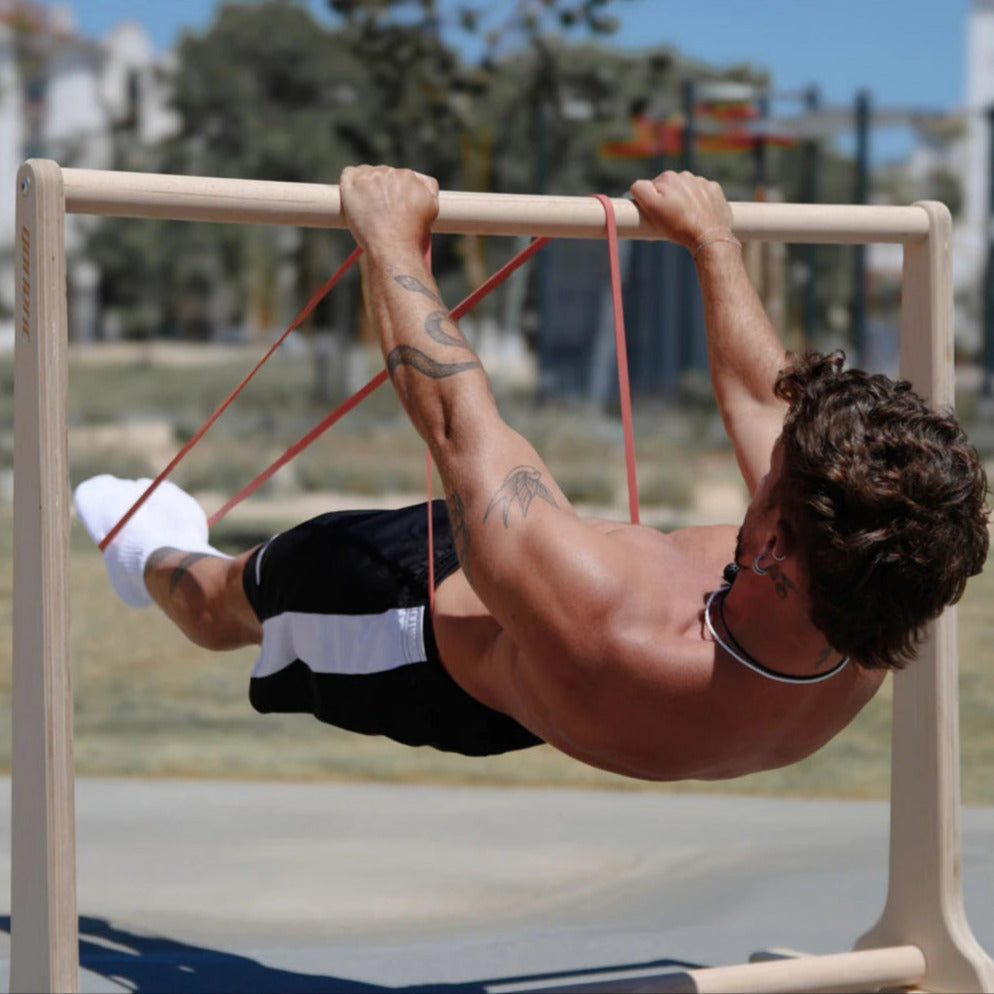 54999382262146,54999382327682