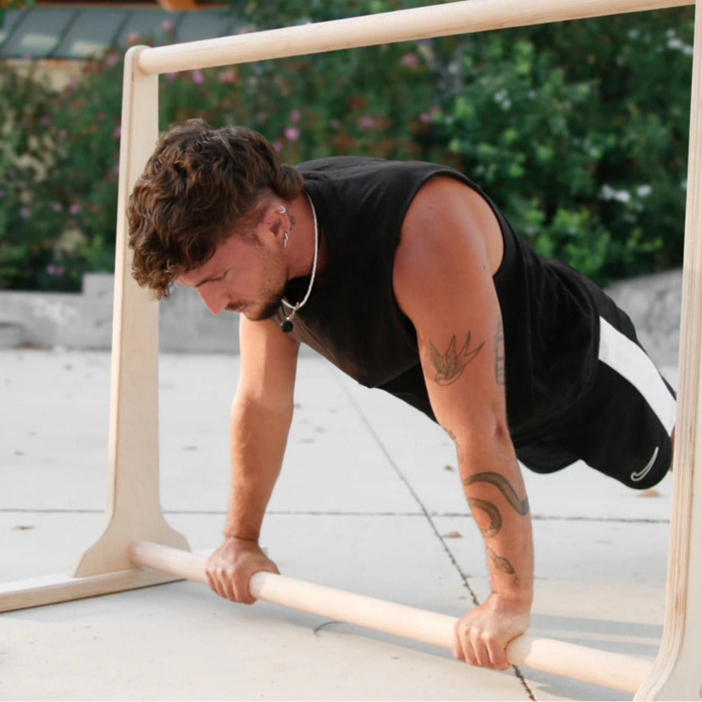 54999382262146,54999382327682