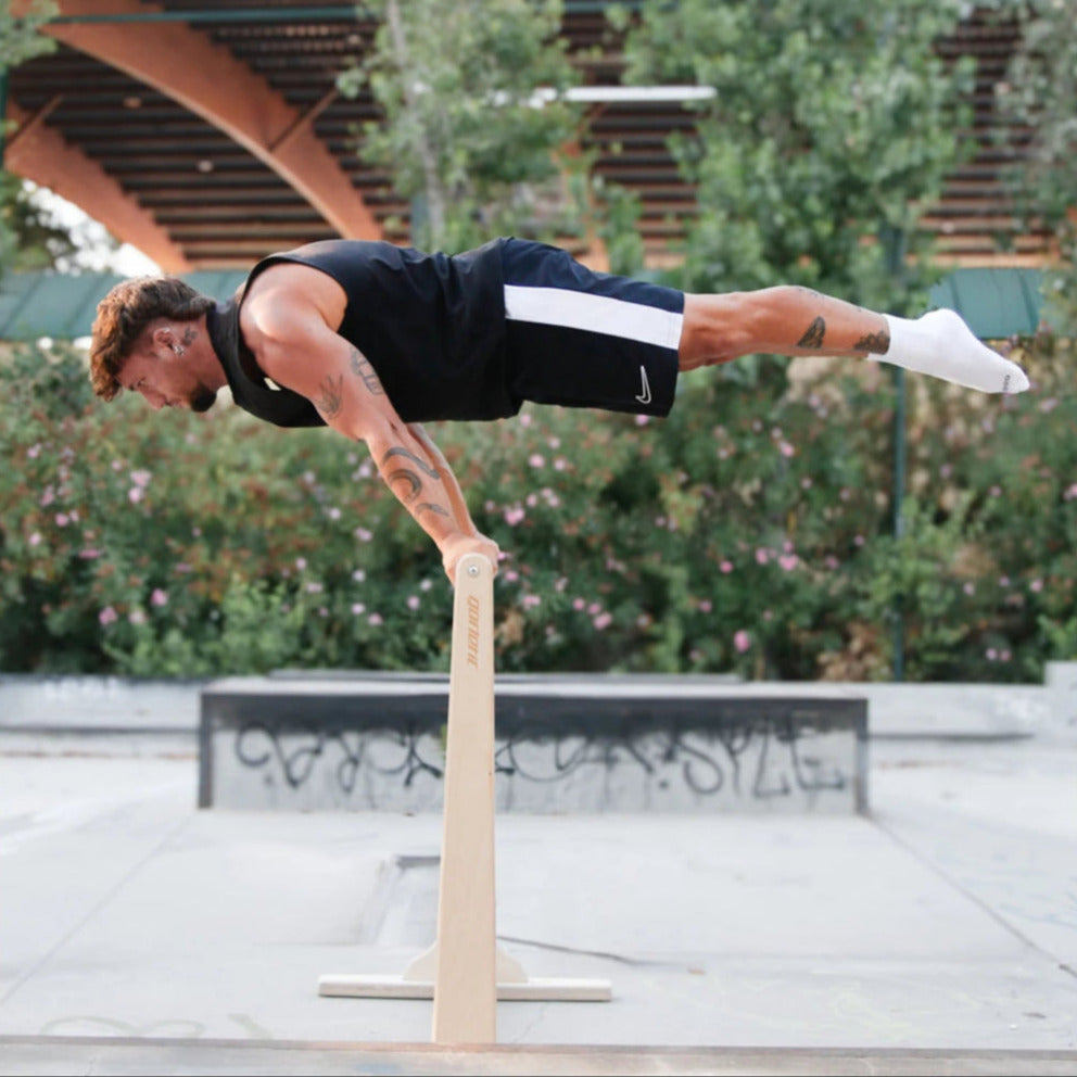 54999382262146,54999382327682