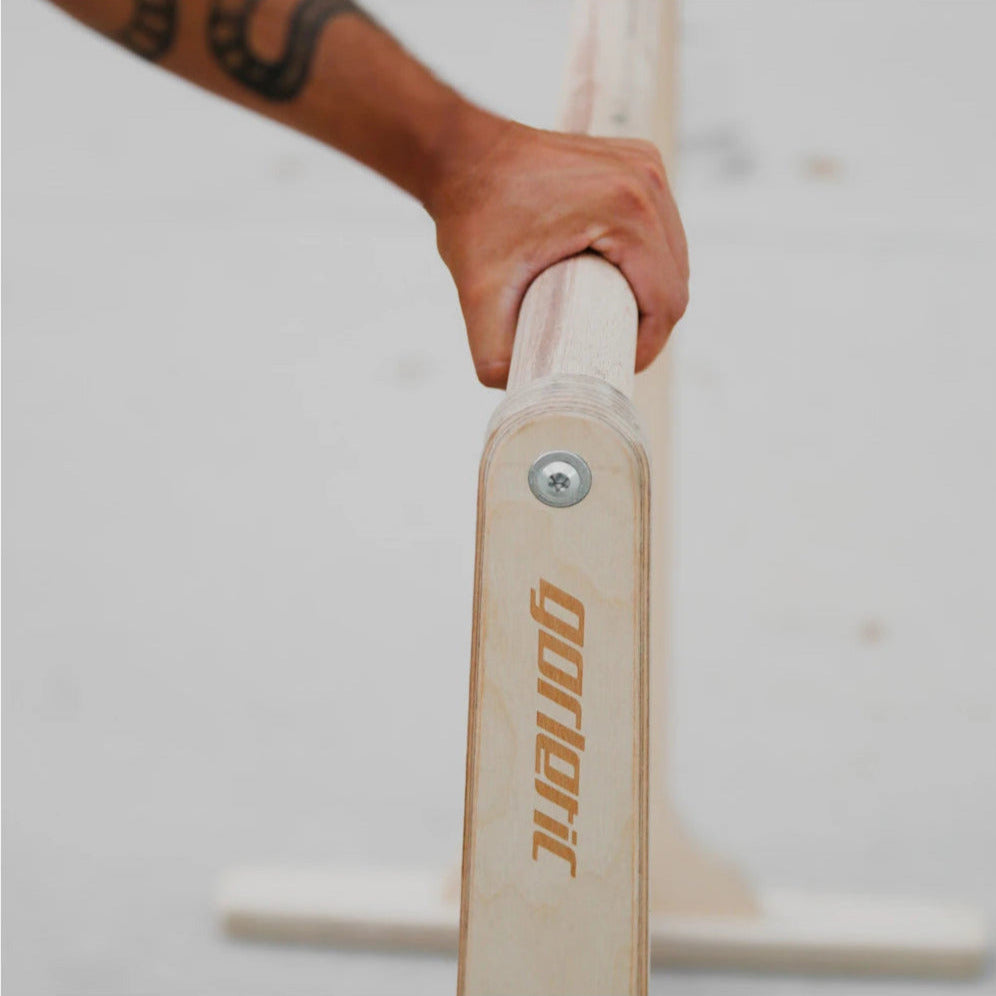 54999382262146,54999382327682