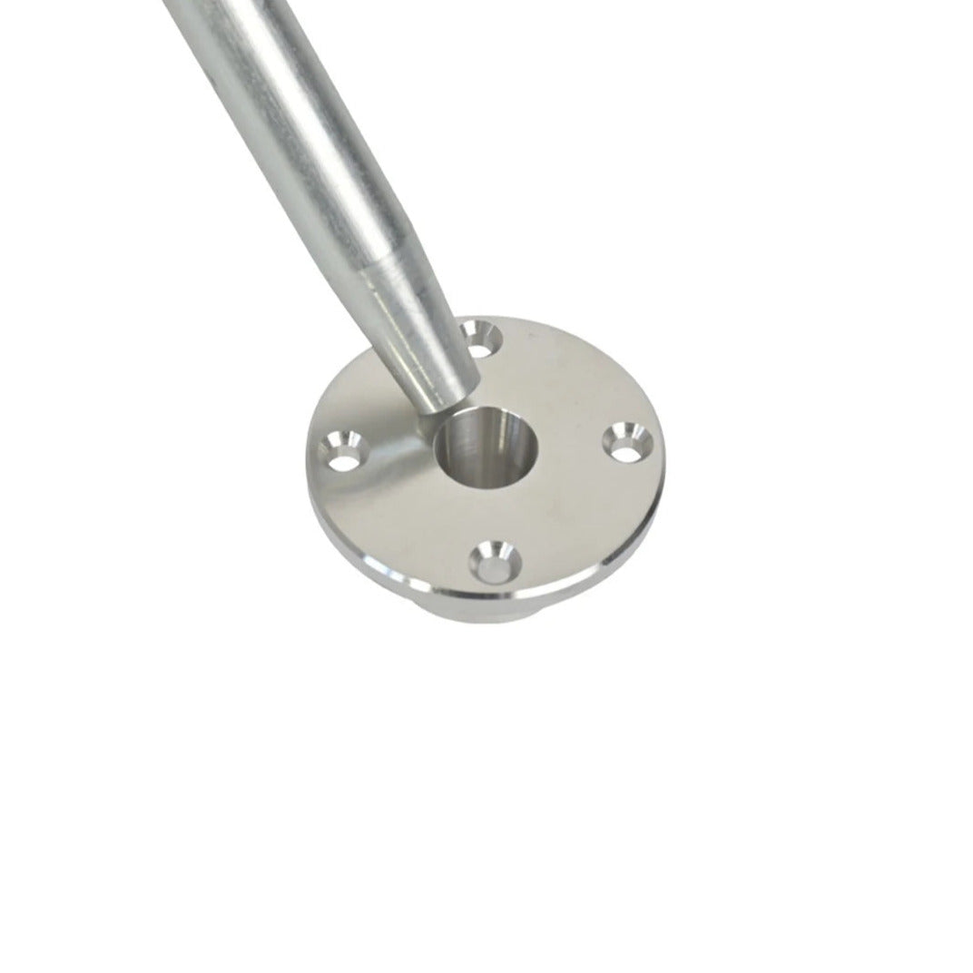 Base cónica 16mm (x1)