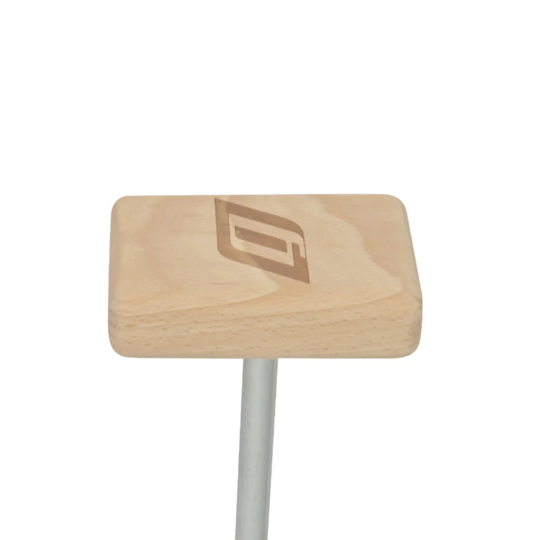 Bastón cónico 60cm (x1)