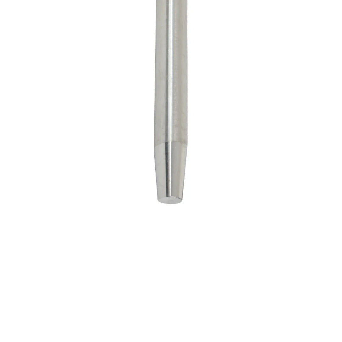 Bastón cónico 30cm (x1)