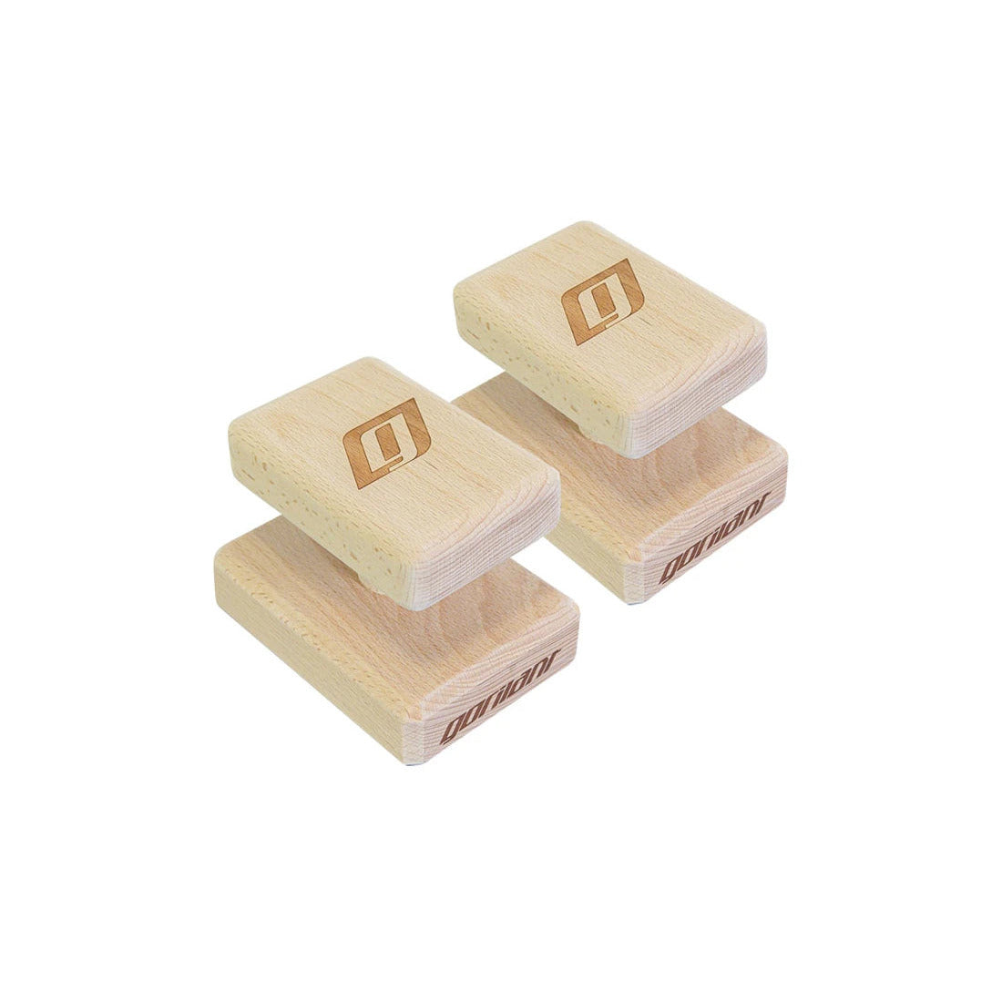 54999371055490,54999371022722