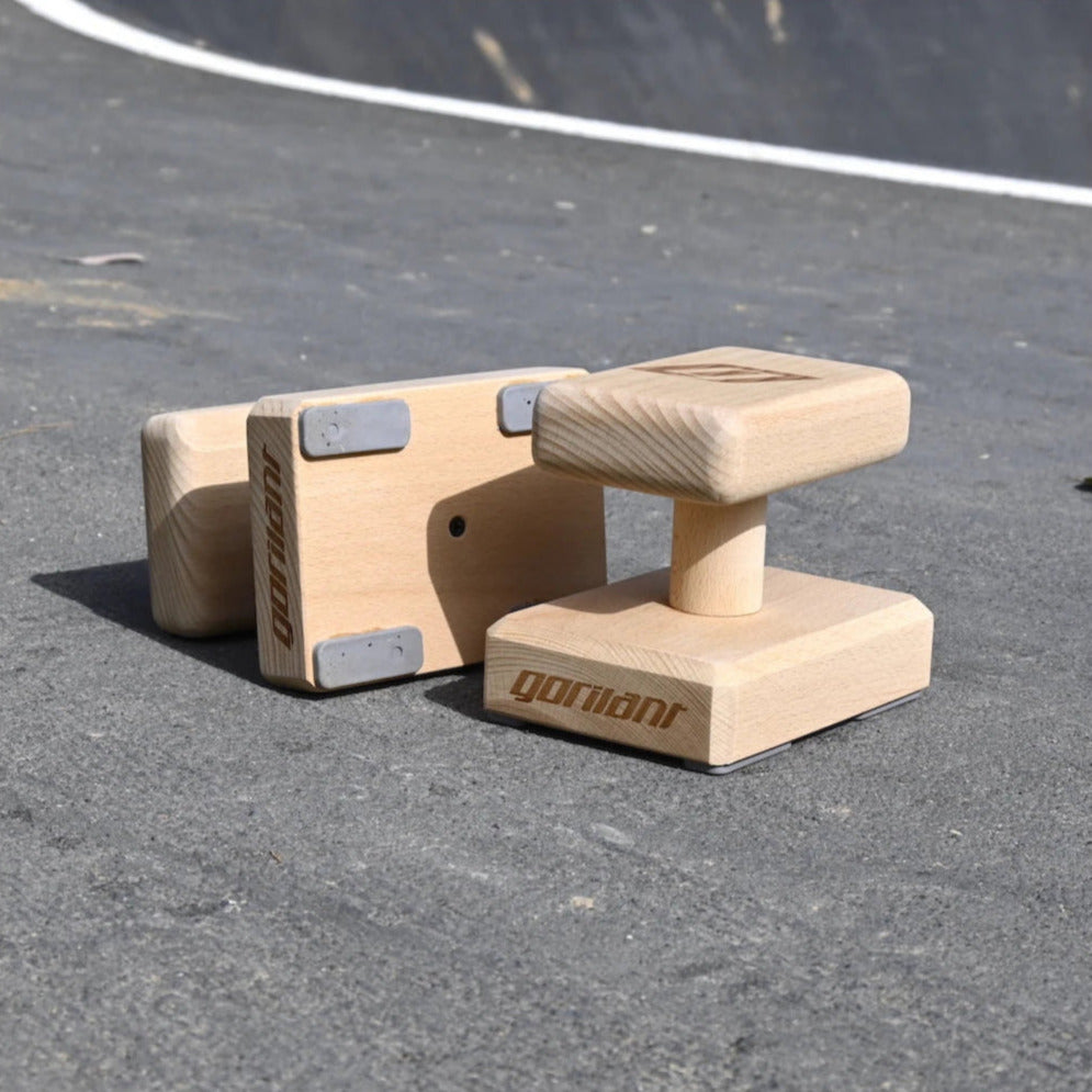 54999371055490,54999371022722