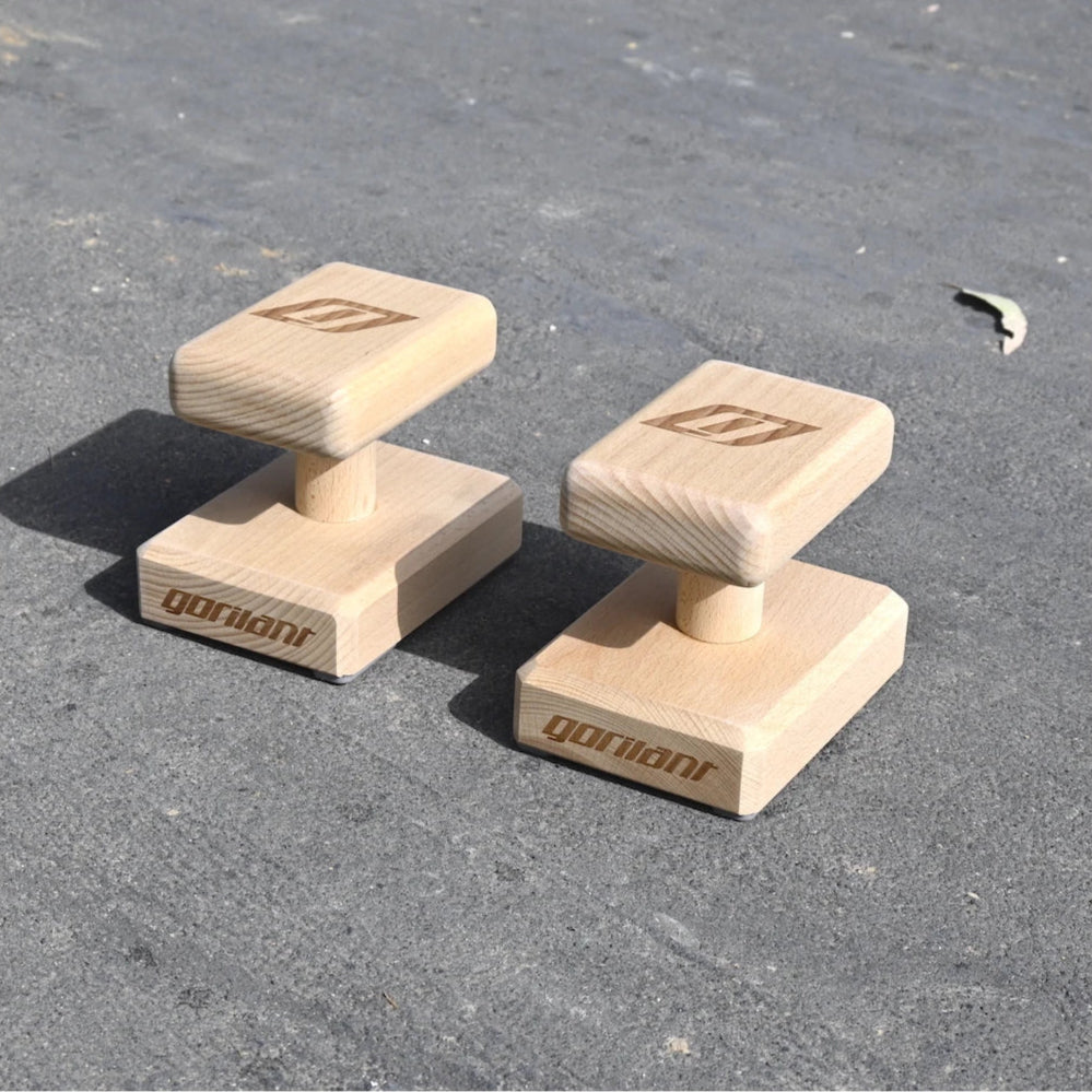 54999371055490,54999371022722