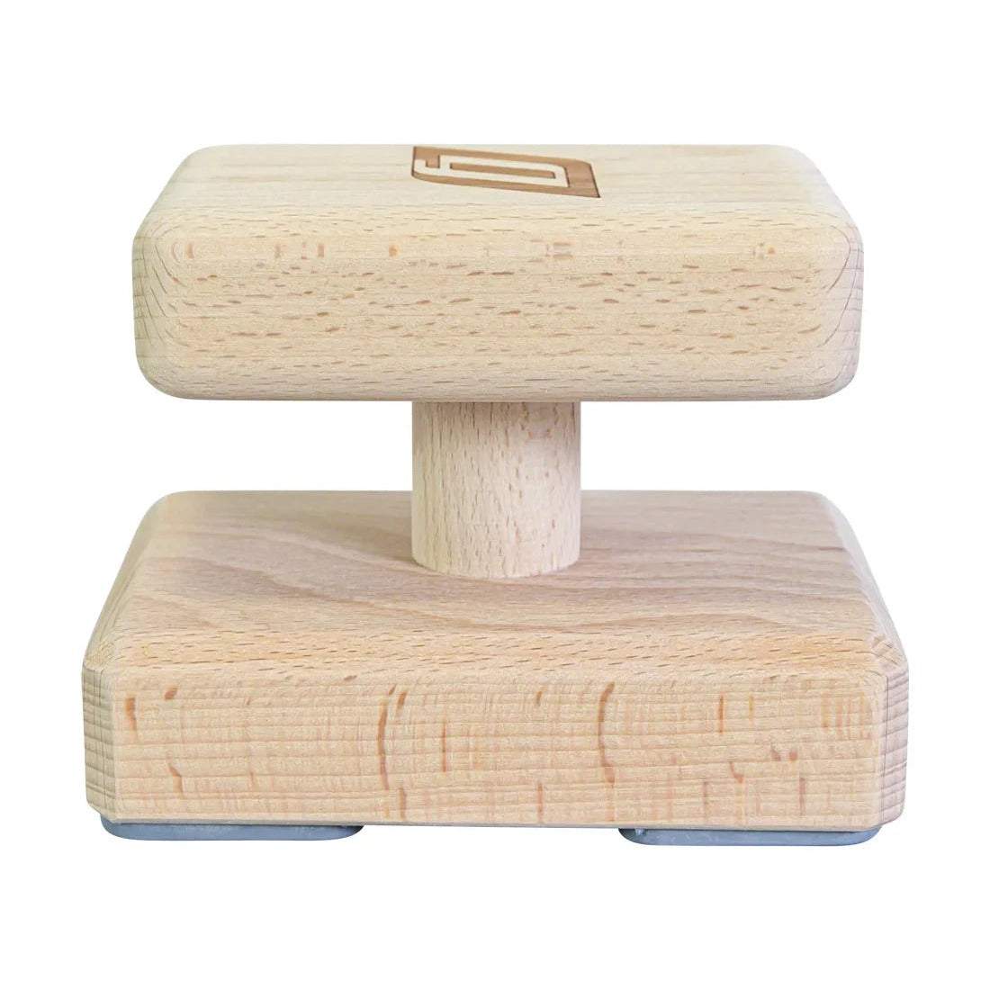 54999371055490,54999371022722