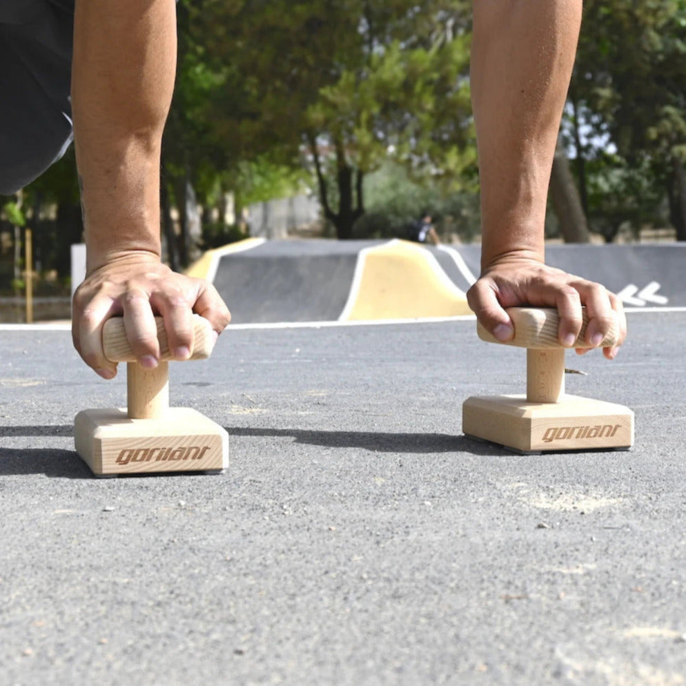 54999371055490,54999371022722