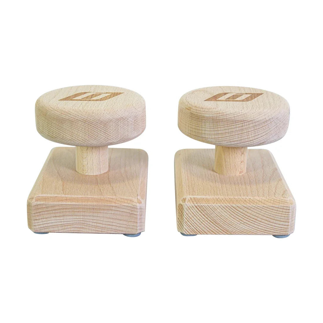 54999371121026,54999371088258