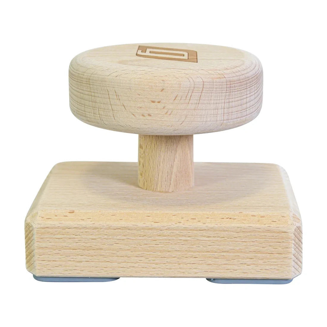 54999371121026,54999371088258