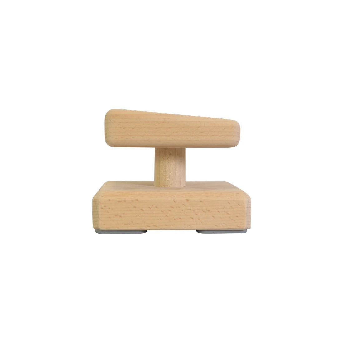 54999371186562,54999371153794