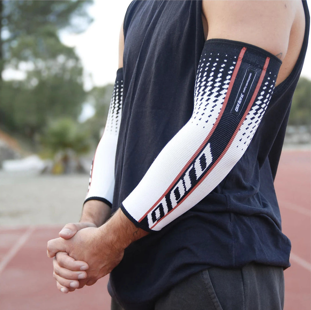 54999400120706,54999400251778,54999400382850,54999400513922