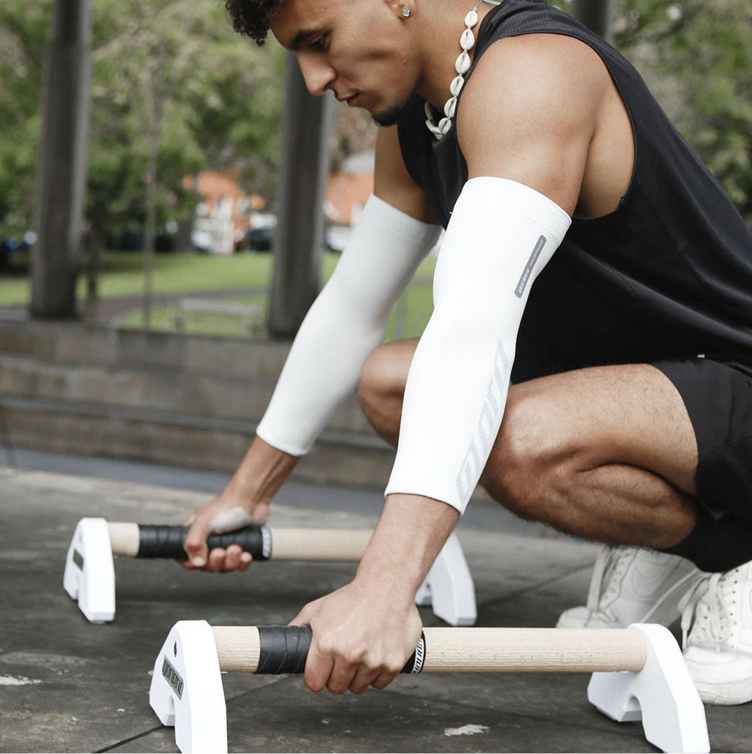 54999400055170,54999400186242,54999400317314,54999400448386