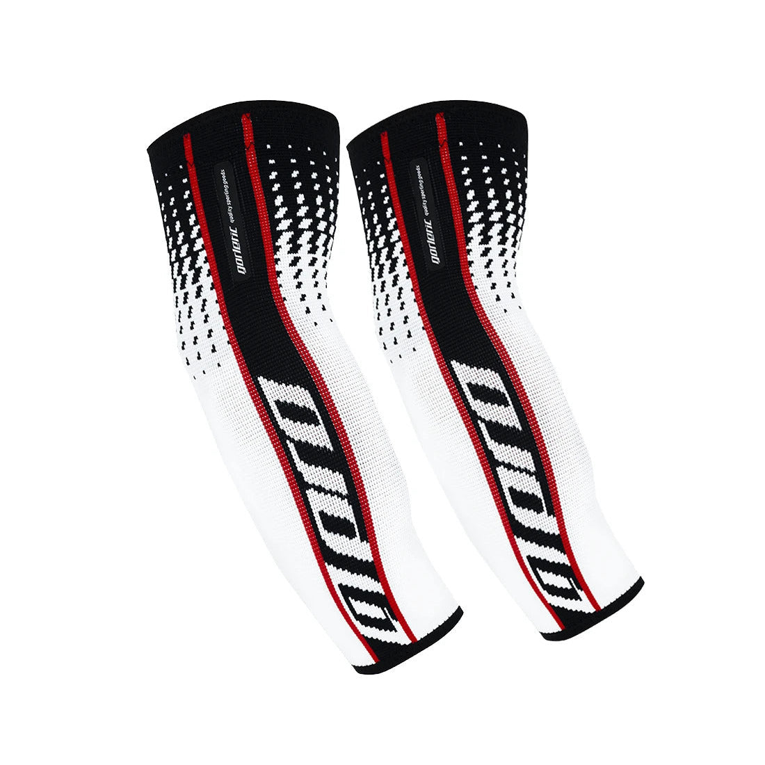 54999400120706,54999400251778,54999400382850,54999400513922