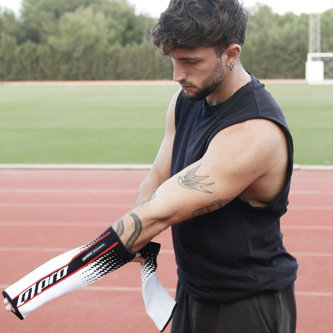 54999400120706,54999400251778,54999400382850,54999400513922