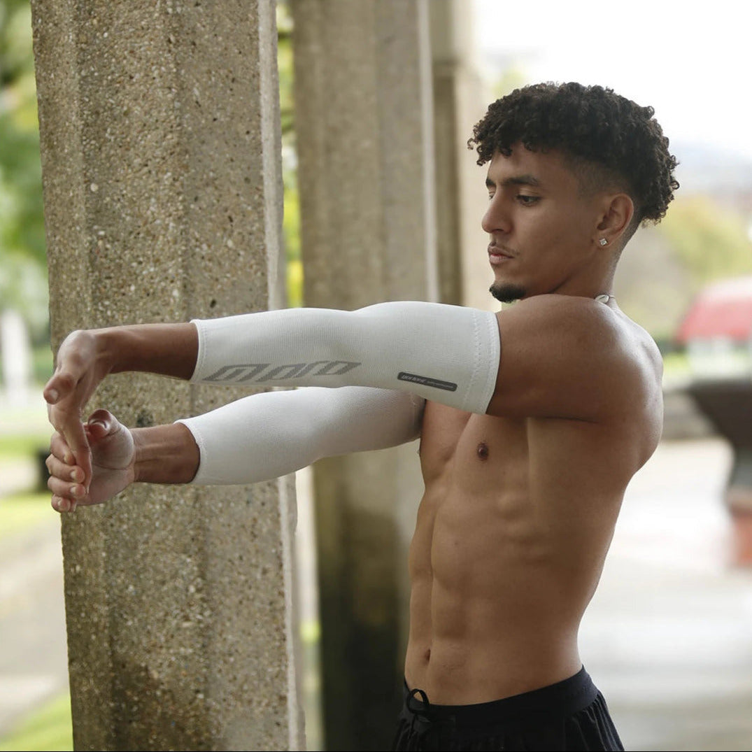 54999400055170,54999400186242,54999400317314,54999400448386