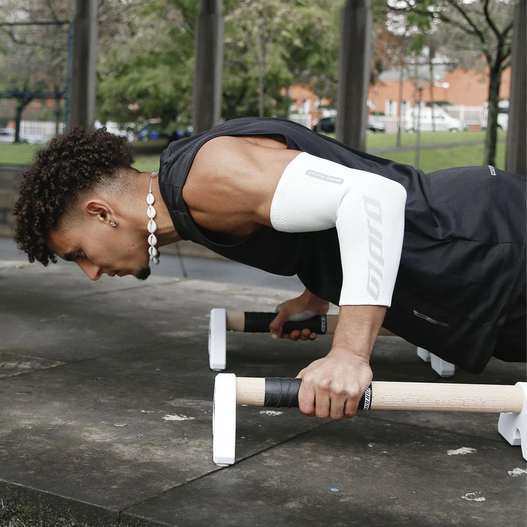 54999400055170,54999400186242,54999400317314,54999400448386