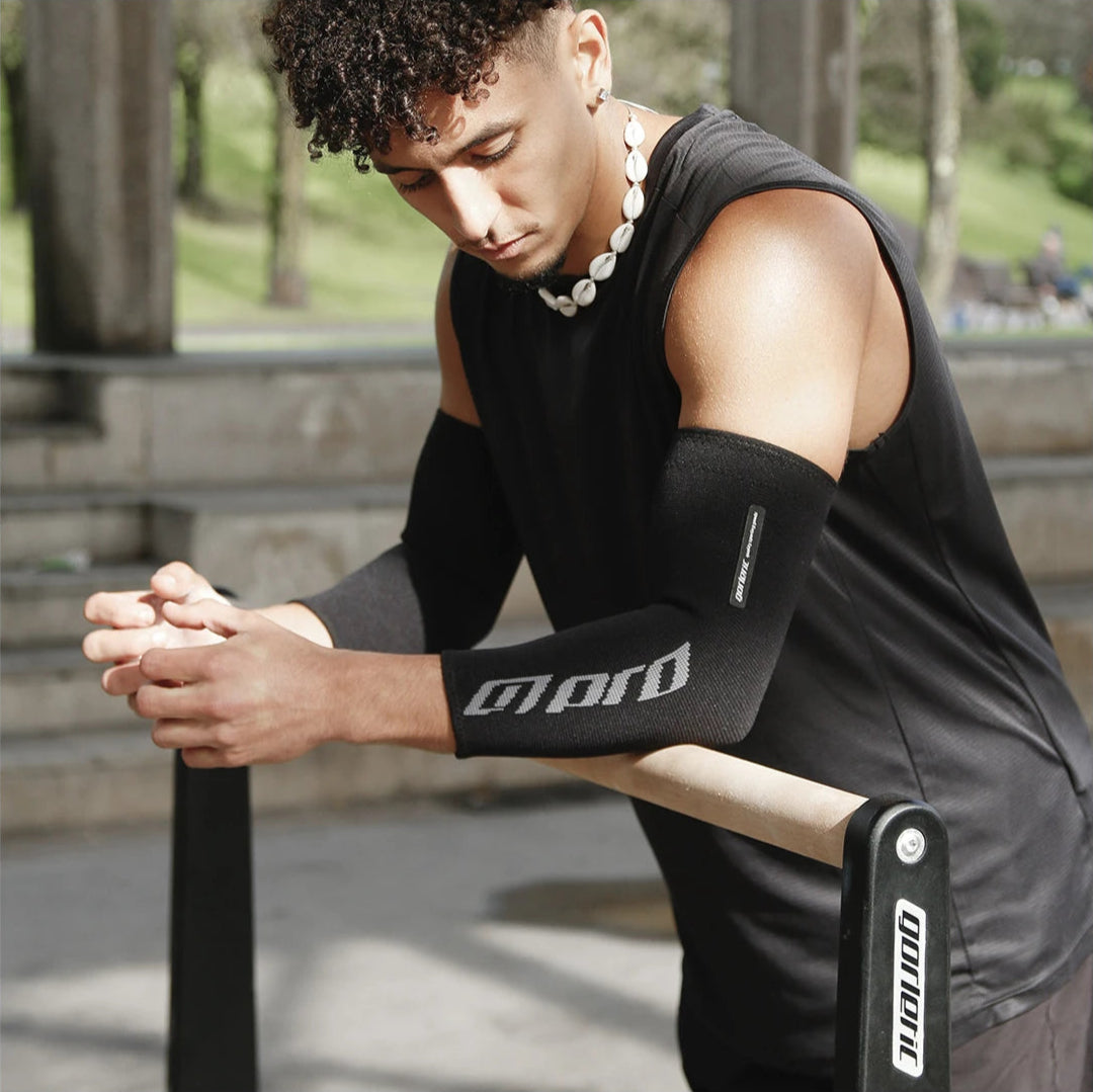 54999400022402,54999400153474,54999400284546,54999400415618