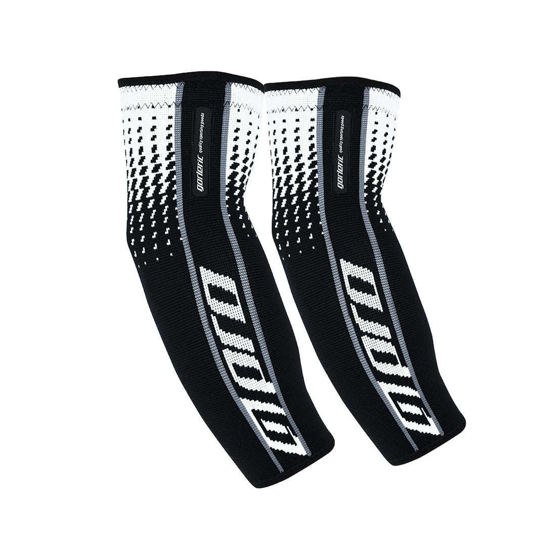 54999400087938,54999400219010,54999400350082,54999400481154