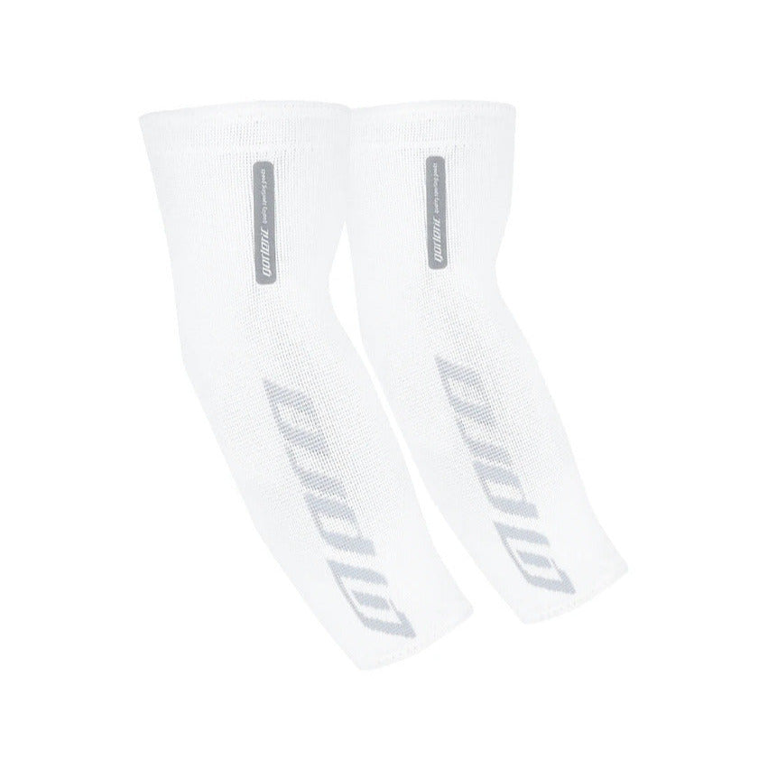 54999400055170,54999400186242,54999400317314,54999400448386