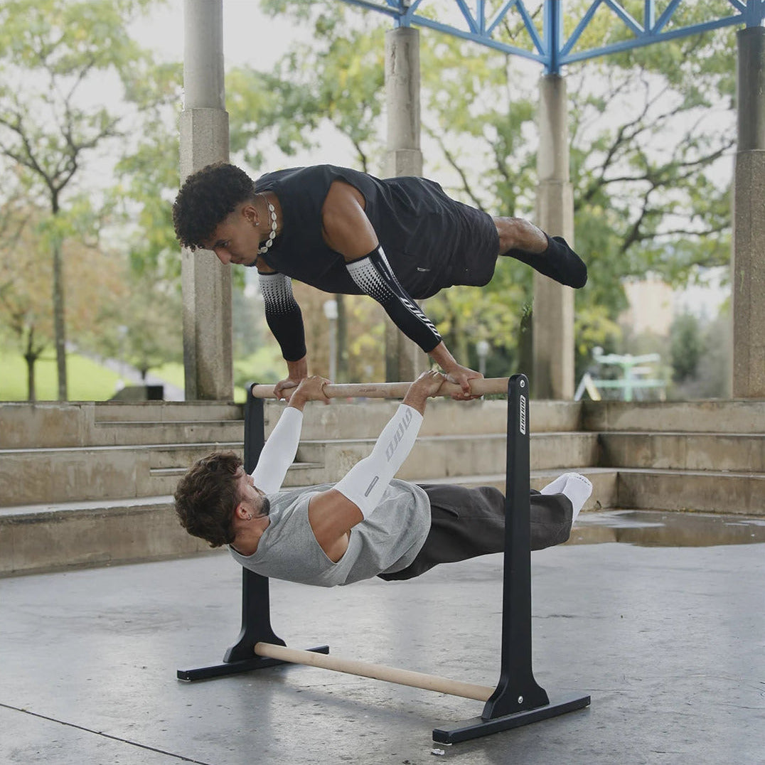 54999400087938,54999400219010,54999400350082,54999400481154,54999400055170,54999400186242,54999400317314,54999400448386