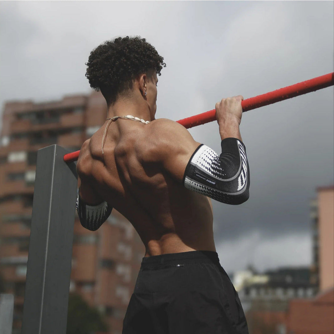 54999400087938,54999400219010,54999400350082,54999400481154