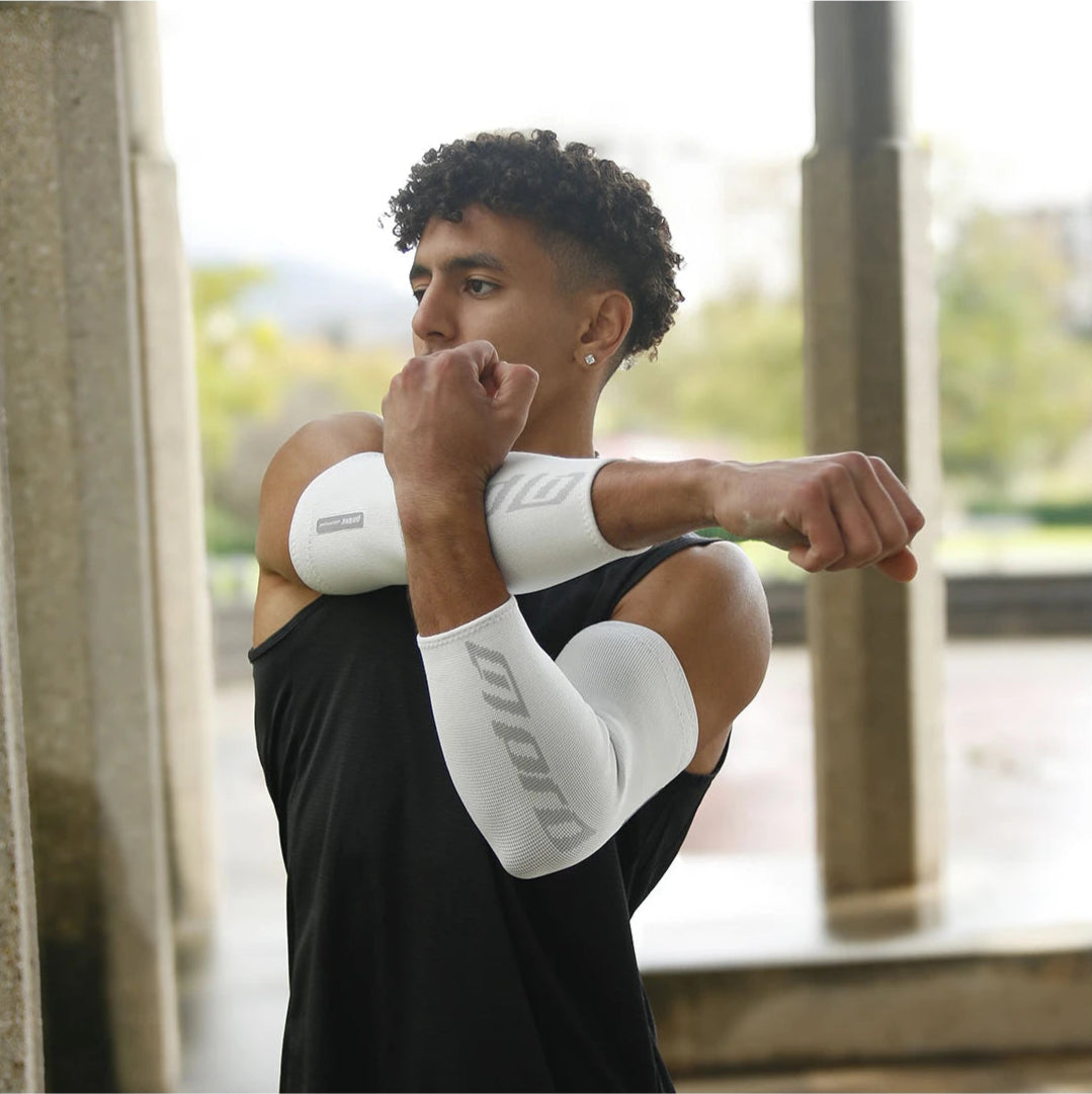 54999400055170,54999400186242,54999400317314,54999400448386