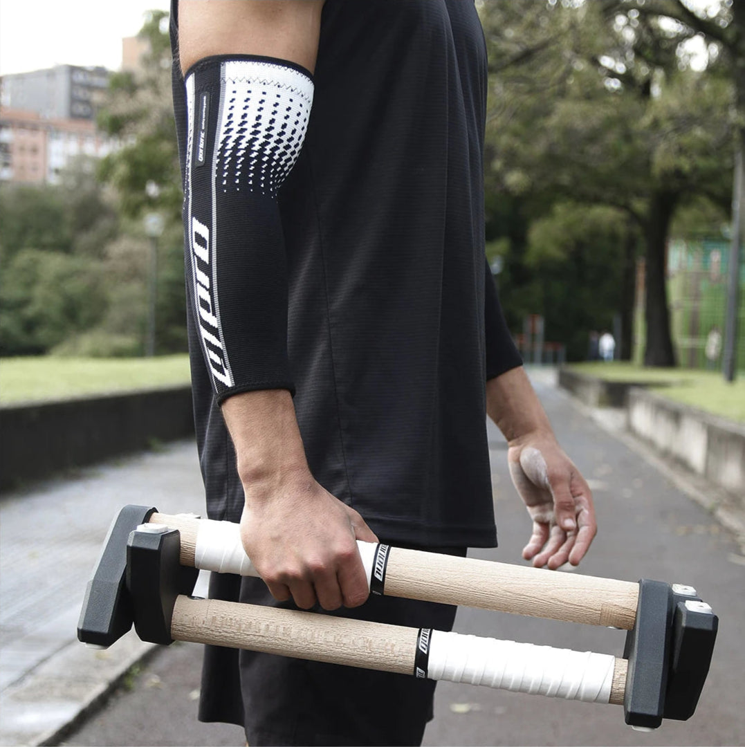 54999400087938,54999400219010,54999400350082,54999400481154