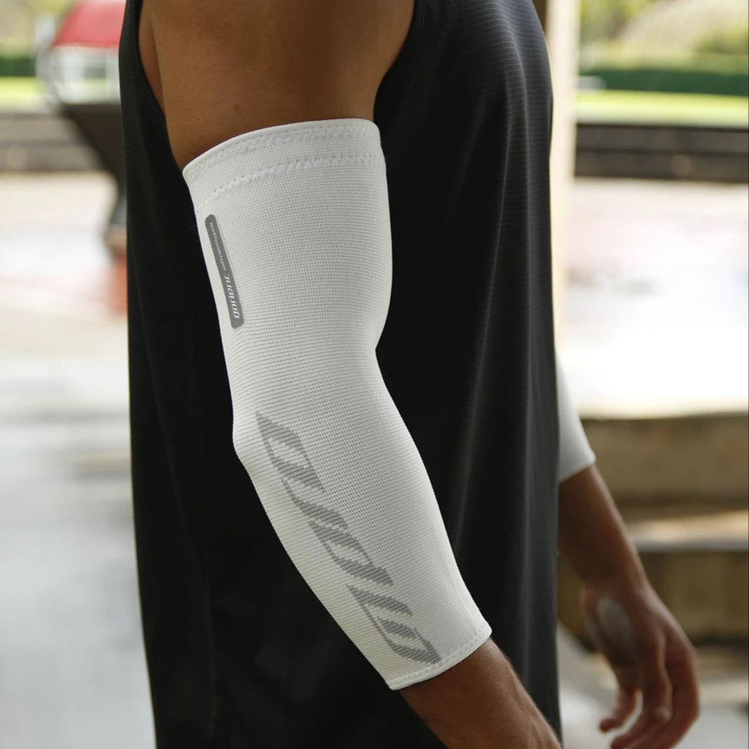 54999400055170,54999400186242,54999400317314,54999400448386