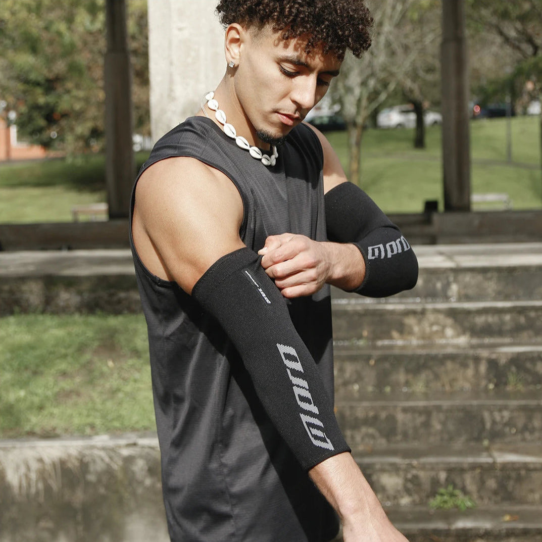 54999400022402,54999400153474,54999400284546,54999400415618