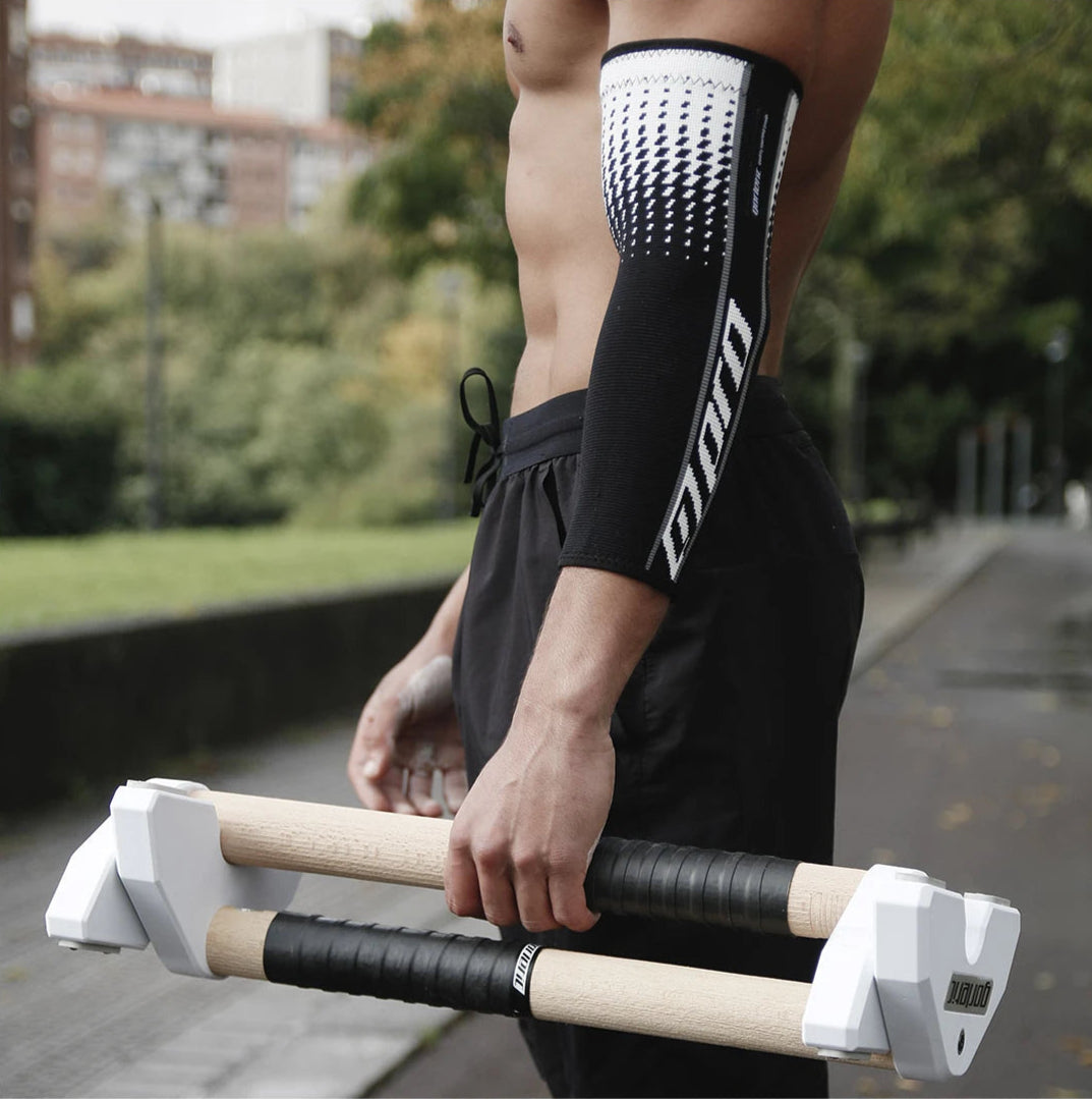 54999400087938,54999400219010,54999400350082,54999400481154