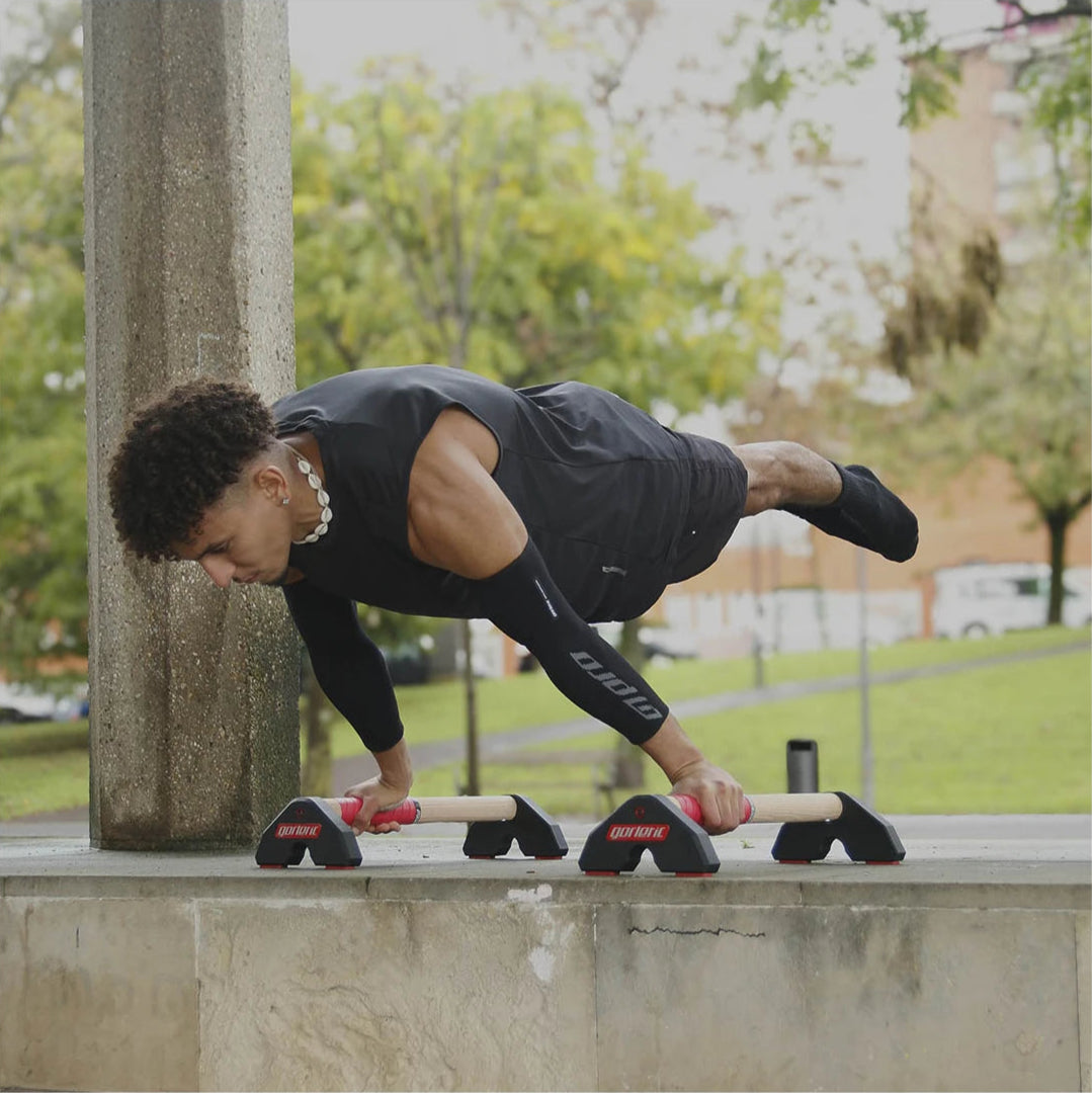 54999400022402,54999400153474,54999400284546,54999400415618