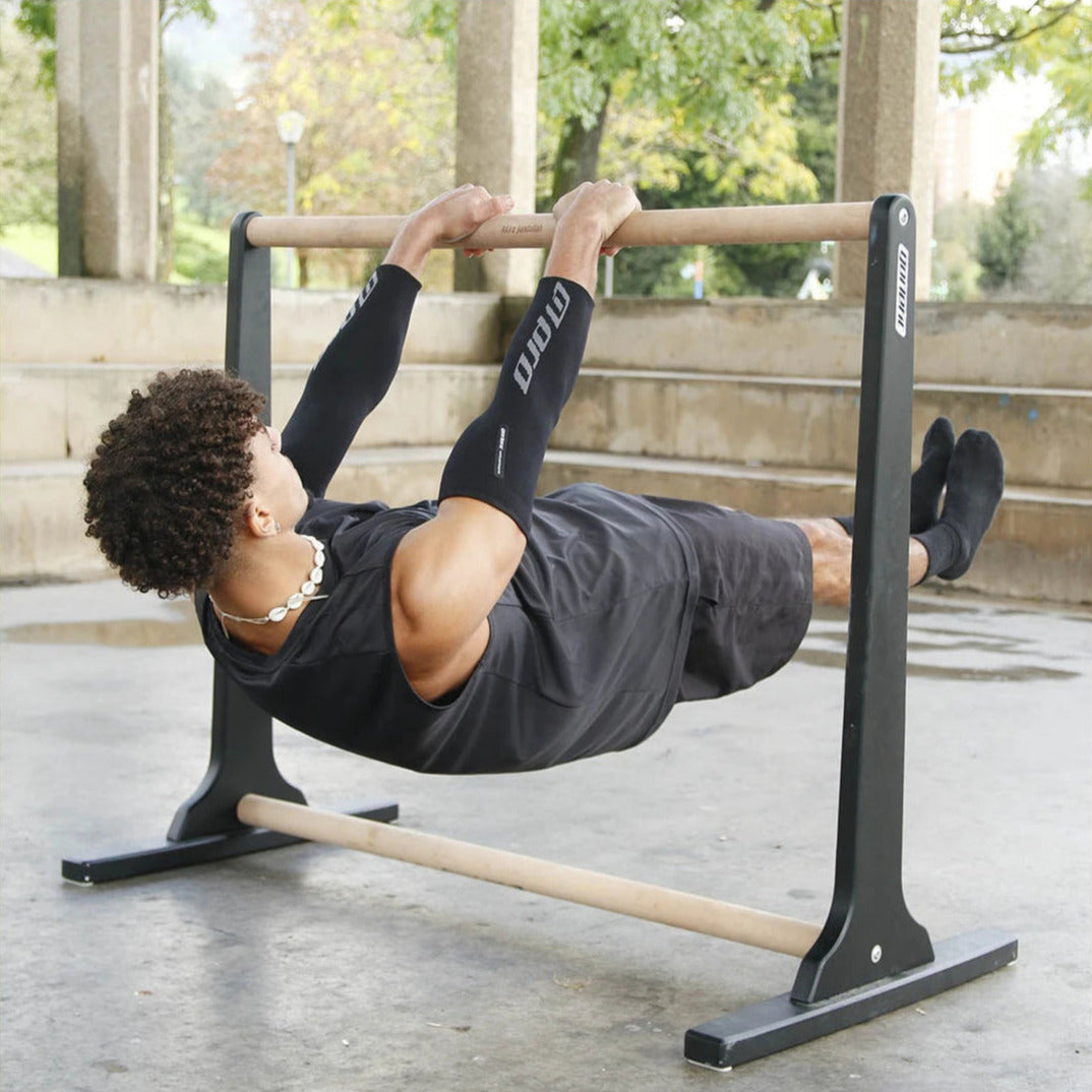 54999400022402,54999400153474,54999400284546,54999400415618