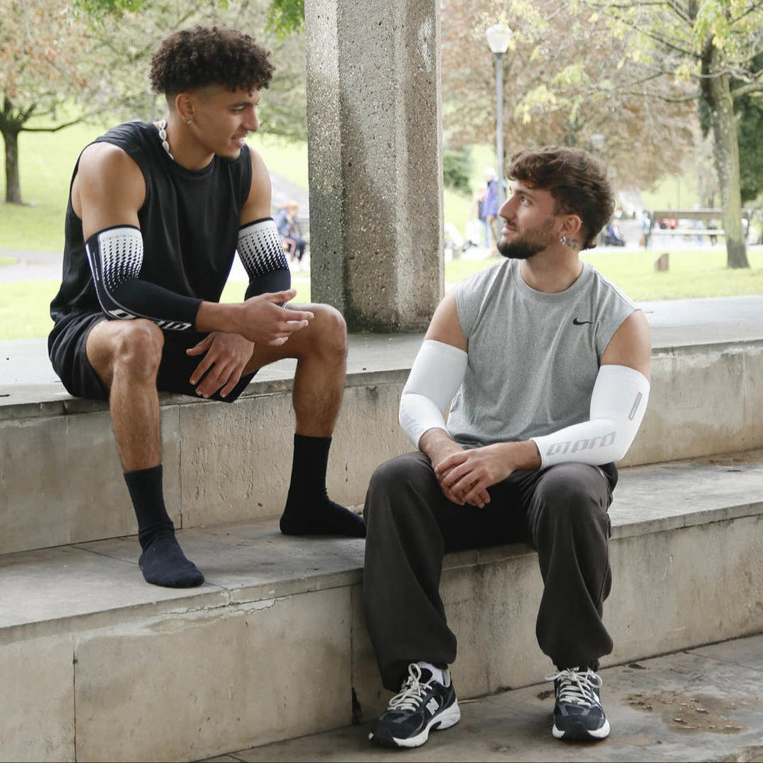 54999400087938,54999400219010,54999400350082,54999400481154,54999400055170,54999400186242,54999400317314,54999400448386