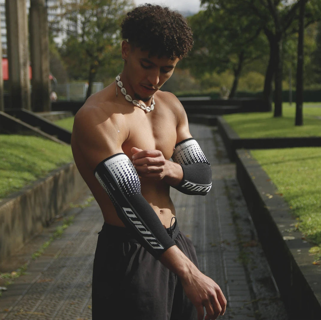 54999400087938,54999400219010,54999400350082,54999400481154